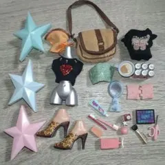 Item thumbnail for item bfca55d5-b0aa-429e-b353-5454ea8272be