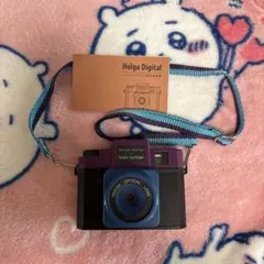 2026年最新】トイカメラ バックナンバーの人気アイテム - メルカリ