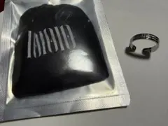 PENTAGON 101010 MD グッズ　指輪