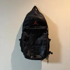 NIKE AJ /エアージョーダン バックパック