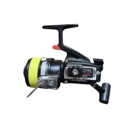 2025年最新】オールドスピニングリールの人気アイテム - メルカリ