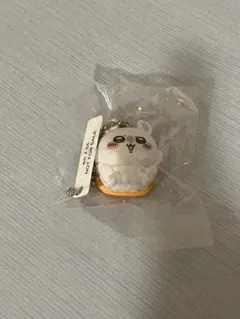ちいかわ 寿司 キーホルダー　ももんが