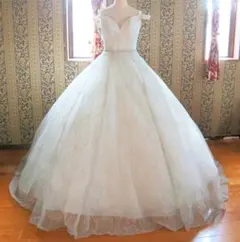 あいね様 リクエスト 2点 まとめ商品