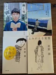 Item thumbnail for item 2fd19bd7-5592-40f3-8255-e3fccd6e78b1