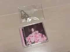 あみみ様 リクエスト 2点 まとめ商品