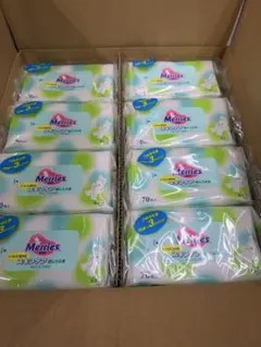 Item thumbnail for item 5b99d391-40f0-44c6-81df-7ca7f0185d3b