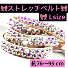 Item thumbnail for item a5416610-7d8b-441a-a74f-a2fd1340daf8