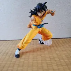 2026年最新】ヤムチャ ラストワンの人気アイテム - メルカリ