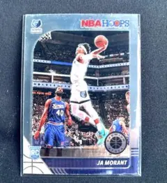 2026年最新】ja morantの人気アイテム - メルカリ