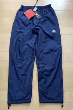 2026年最新】デサント descente エクスプラスサーモの人気アイテム