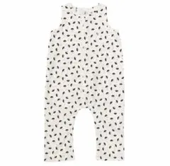 house on the hill 80 Jumpsuit (Umbrella) - メルカリ
