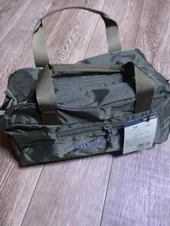 Item thumbnail for item 94e64ae7-91f7-4fe6-9e6c-1bc7bb6f09de