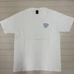 Only NY Tシャツ USA製のサムネイル