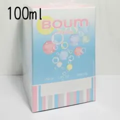 ◇100ml◇新品未開封◇ジャンヌアルテス ブンブンシャボン オードトワレ