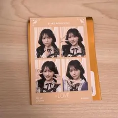 2026年最新】野口衣織 4カットの人気アイテム - メルカリ