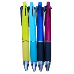 Item thumbnail for item f7e047af-79ec-44df-8bf8-2b5bc39cadb7