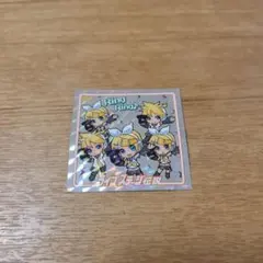 Item thumbnail for item bee6be75-1f66-40b3-8c6e-81ce5d093297