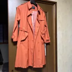 Item thumbnail for item 5d85a537-0c98-48dc-9398-2a733d920bc1