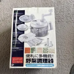 Item thumbnail for item 3eed9070-28f1-43ab-bfa0-ec9f08ea9c6c