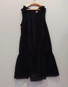 Y-IIKO様 リクエスト 6点 まとめ商品