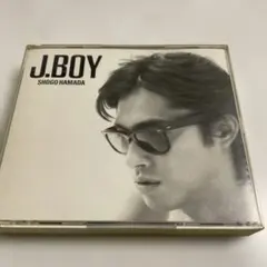 2025年最新】浜田省吾 boxの人気アイテム - メルカリ