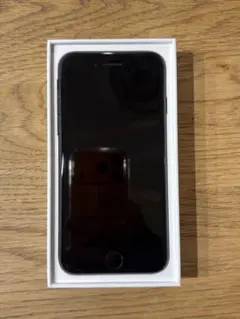 Apple iPhone MHGT3J/A iPhone SE2