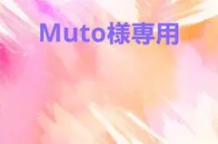 嚥下障害ポケットマニュアル