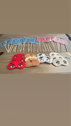 Item thumbnail for item be25a269-ed4a-49f3-9d30-9eb5a512a490