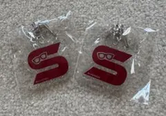 moco様 リクエスト 2点 まとめ商品