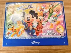 Item thumbnail for item f08c1042-dd7f-4b9e-8397-87252093e470