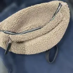 Item thumbnail for item 7a0ea24c-9fd8-418d-ab9d-f7246c04fb73