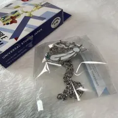 名探偵コナン 萩原千速 コレクタブルバッグチャーム