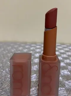 ｒｉｋｏ様 リクエスト 2点 まとめ商品