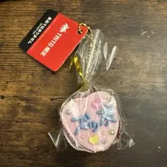 2026年最新】平成女児 キーホルダーの人気アイテム - メルカリ