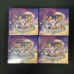 早いもの勝ち！めめめのくらげ　ko2 SR　まとめ売り 早いもの勝ち！めめめのくらげko2 SRまとめ売り