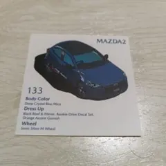 Item thumbnail for item 2016b971-aa6e-432d-8c98-c56aff35c518