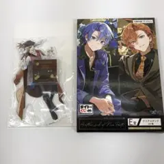 2025年最新】渋谷ハル くじの人気アイテム - メルカリ