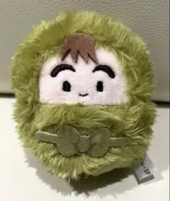 あや様 リクエスト 2点 まとめ商品