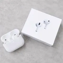 【極美品】AirPods Pro 3 右耳 A3063