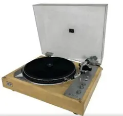 Item thumbnail for item 052a1ffd-33ab-4530-a82d-411f7c1dc703