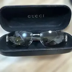 Item thumbnail for item 283d42d8-fcbe-4a15-b801-e9a8f334fd19