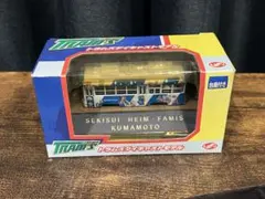 Item thumbnail for item 1d25cf44-d760-44be-aae1-278c93b03ed4