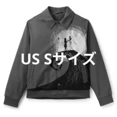 2025年最新】ディズニー ジャック ブルゾンの人気アイテム - メルカリ