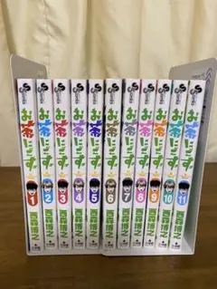 Item thumbnail for item ffdc1d72-97cd-468e-a233-7355764a0de9