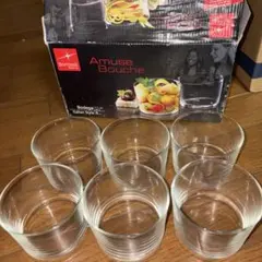 Item thumbnail for item 691abdfa-50d5-44c4-881b-98378ee92afb