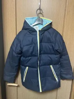 ビームス コート