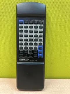 2026年最新】onkyo オンキョー md-185の人気アイテム - メルカリ