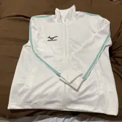 Item thumbnail for item a8538519-ce93-4178-b3ad-939118638c63