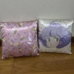 魔法の天使クリィミーマミ マミのクッション - メルカリ