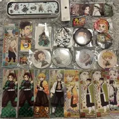 鬼滅の刃 まとめ売り